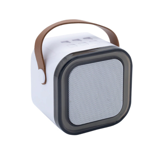 Portable Karaoke Machines Branded 5